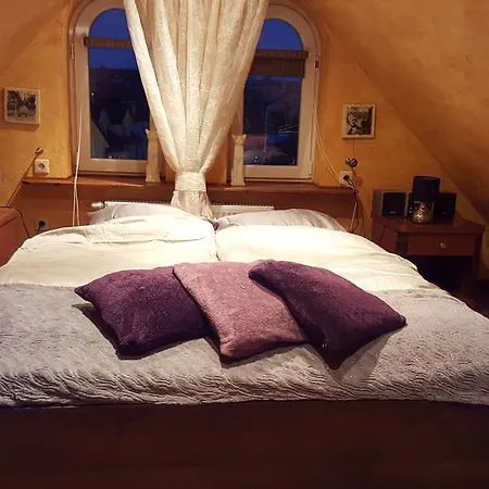 S&m Apartamento