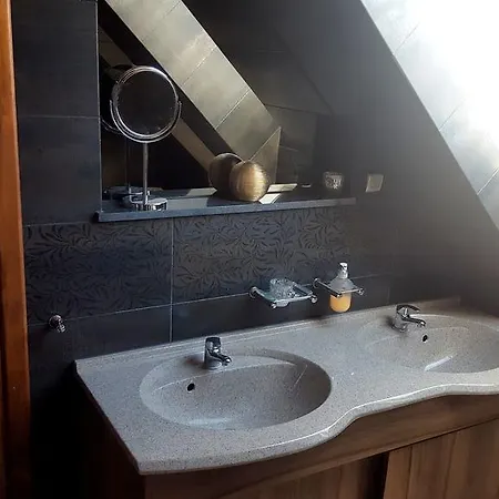 S&m Apartamento Ustka