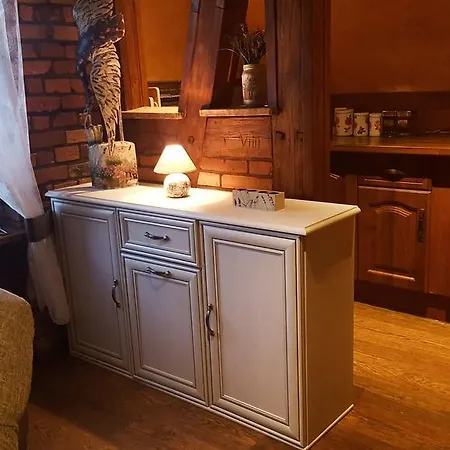 S&m Apartamento